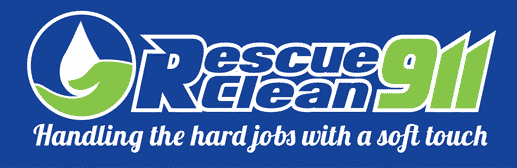 rescue-clean-911