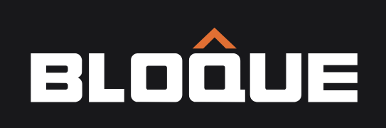 Bloque Restoration logo