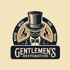 gentlemen's restoration